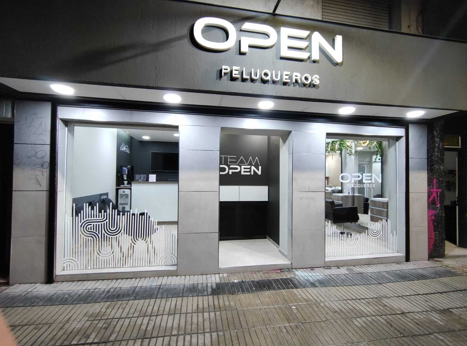 MALA Mendoza Interior