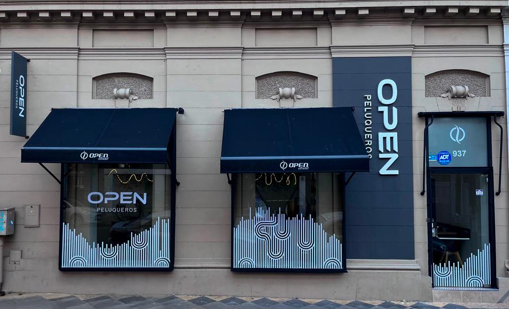 MALA Mar del Plata Interior